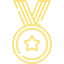 medal