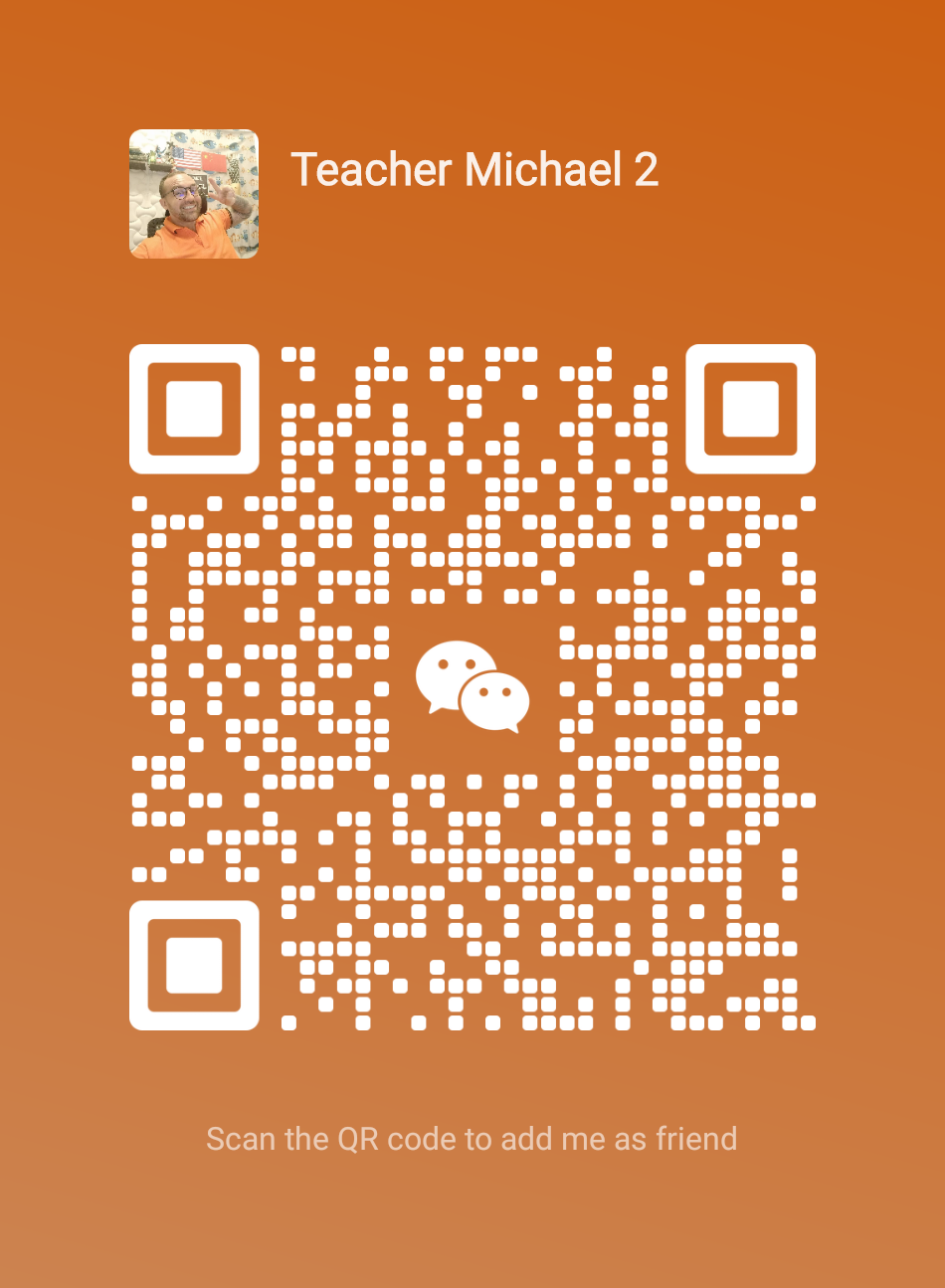 mmqrcode1694830712224